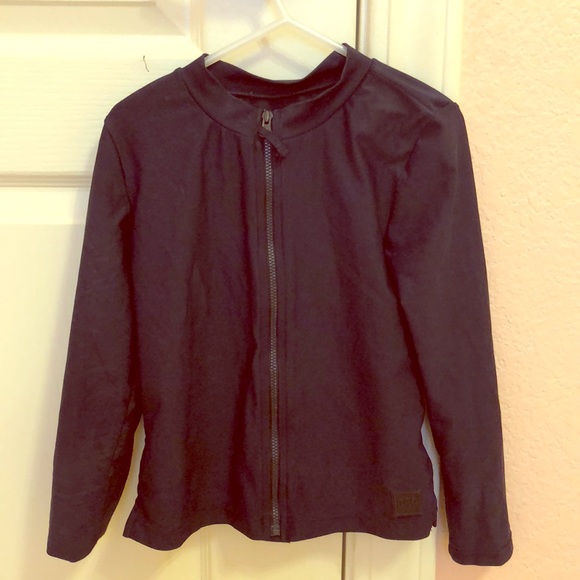 GAP Other - Gap rash guard